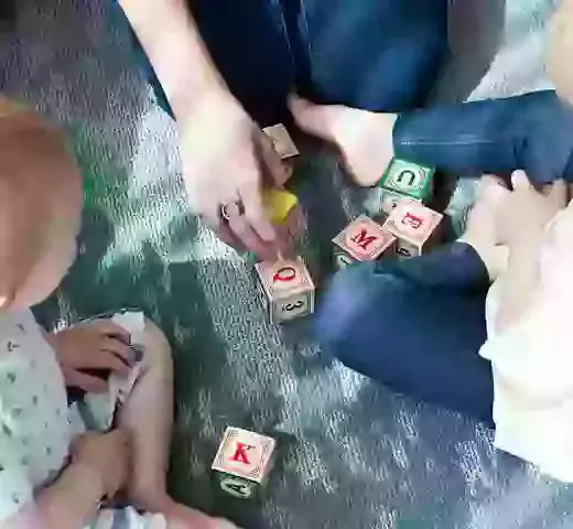 0-5s